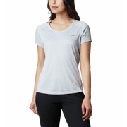 Columbia - Zero Rules™ Short Sleeve Shirt